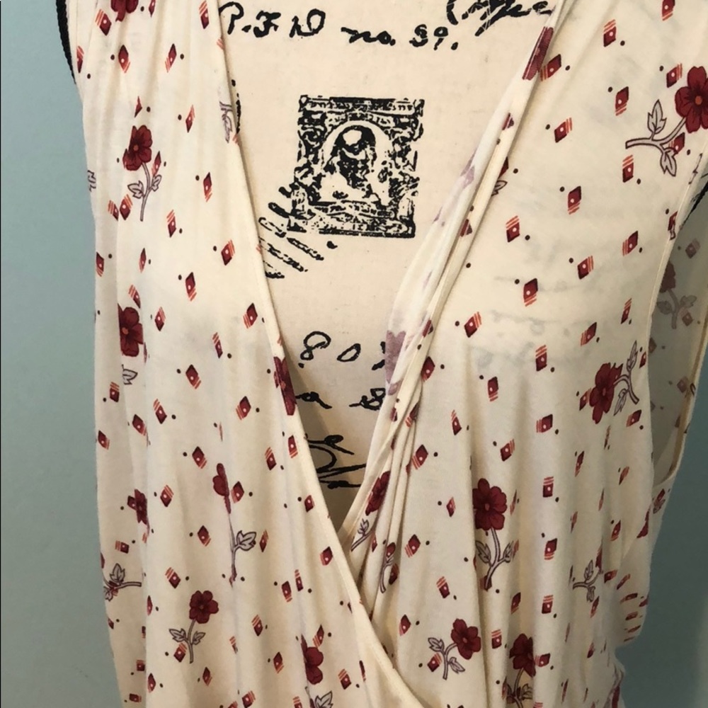 SOLD💔💔💔💔 - Picture 2 of 4